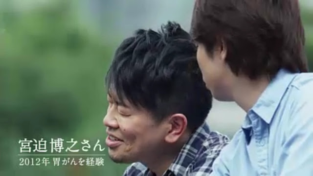 見てて恥ずかしい気持ちになること