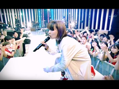 aiko - 未来を拾いに - YouTube