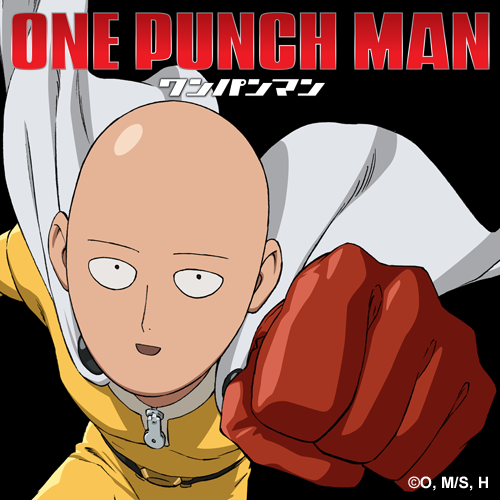 スーパーヒーロー映画が好きな人!