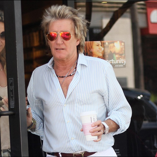 メガネ+芸能人が見たいです。