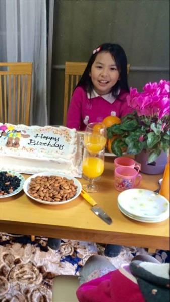 【千葉・９歳女児遺体】女児抱えようとする動作　不審者映像　連れ去る瞬間か - 産経ニュース