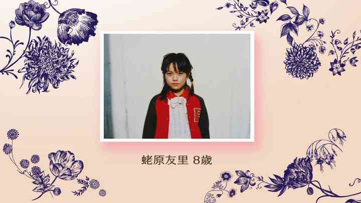 有名人が学生だった頃の画像を貼るトピ