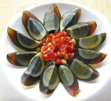 好きな卵料理