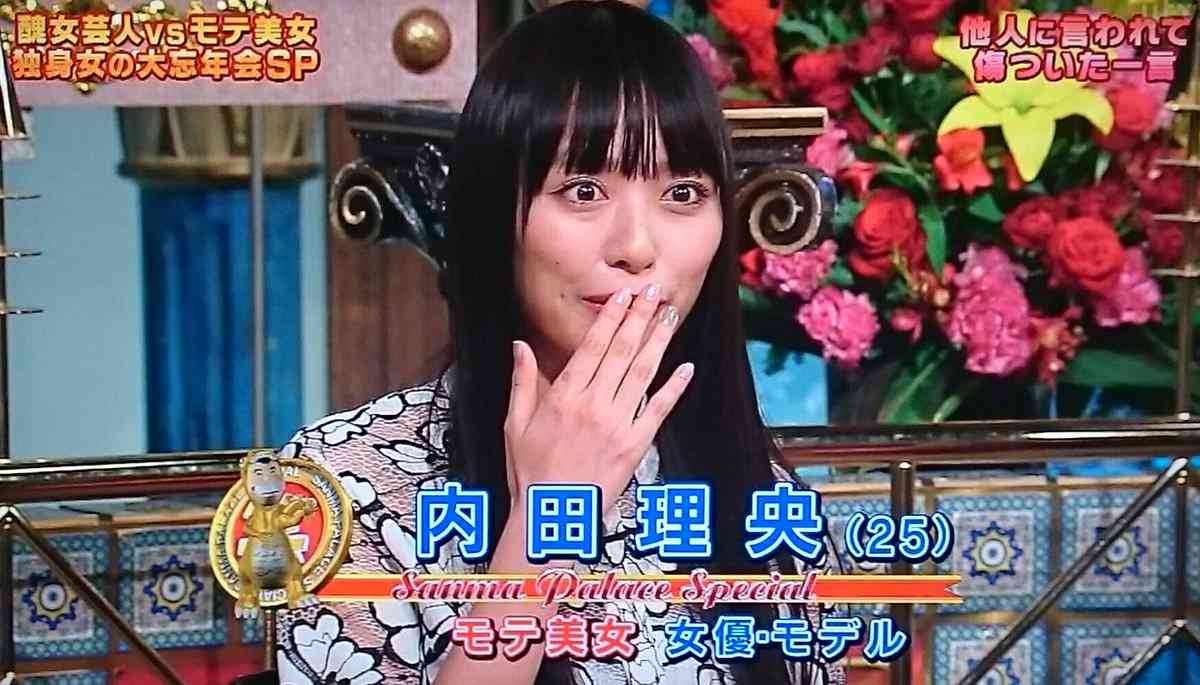 ぱっちり目が魅力!だけど違和感を感じちゃう女性芸能人ランキング