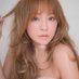 ayumi hamasaki on Twitter: "君がほんの少しでも笑ってくれるなら、まだここに生きる意味はある。
https://t.co/Lnr9untRkf https://t.co/21N4kTGWsz"