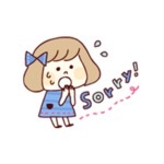 そんなに怒らなくても…というエピソード！