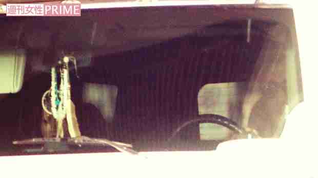 工藤静香のインスタが大暴走で木村拓哉も「ちょ、待てよ！」と心配か