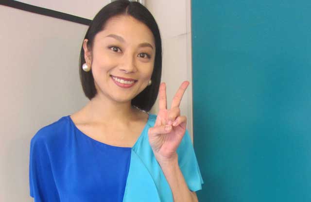 整形した人！  その後バレたりしましたか？