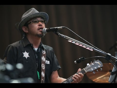 メガネ+芸能人が見たいです。