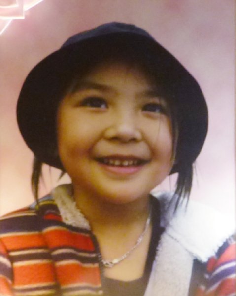 千葉県の女児殺害 現場の数キロ先で15年前にフィリピン国籍の女児が不明 (2017年4月24日掲載) - ライブドアニュース