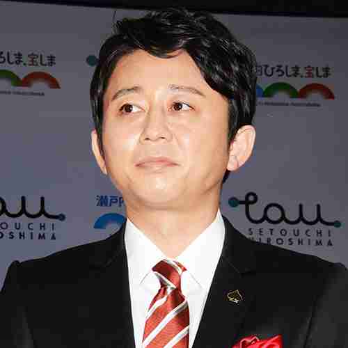 有吉弘行が夏目三久との妊娠・結婚騒動に対する制裁で来年3月に8割方番組を降板か