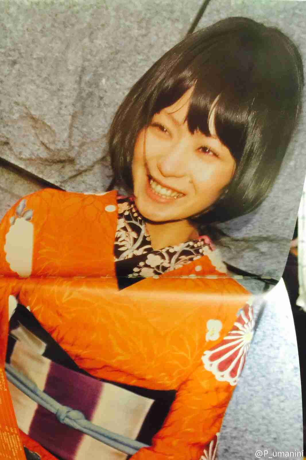 いろんな椎名林檎さんが見たい