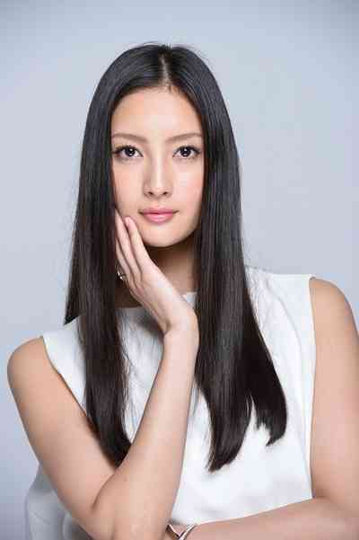 男性は女性のどこに興奮すると思いますか?