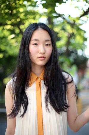 そろそろゴリ押しされそうな芸能人を予想するトピ