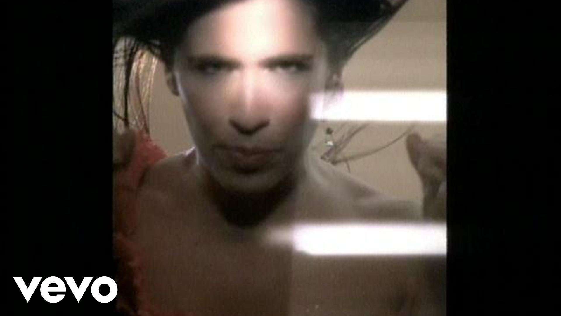 Imogen Heap - Hide And Seek - YouTube