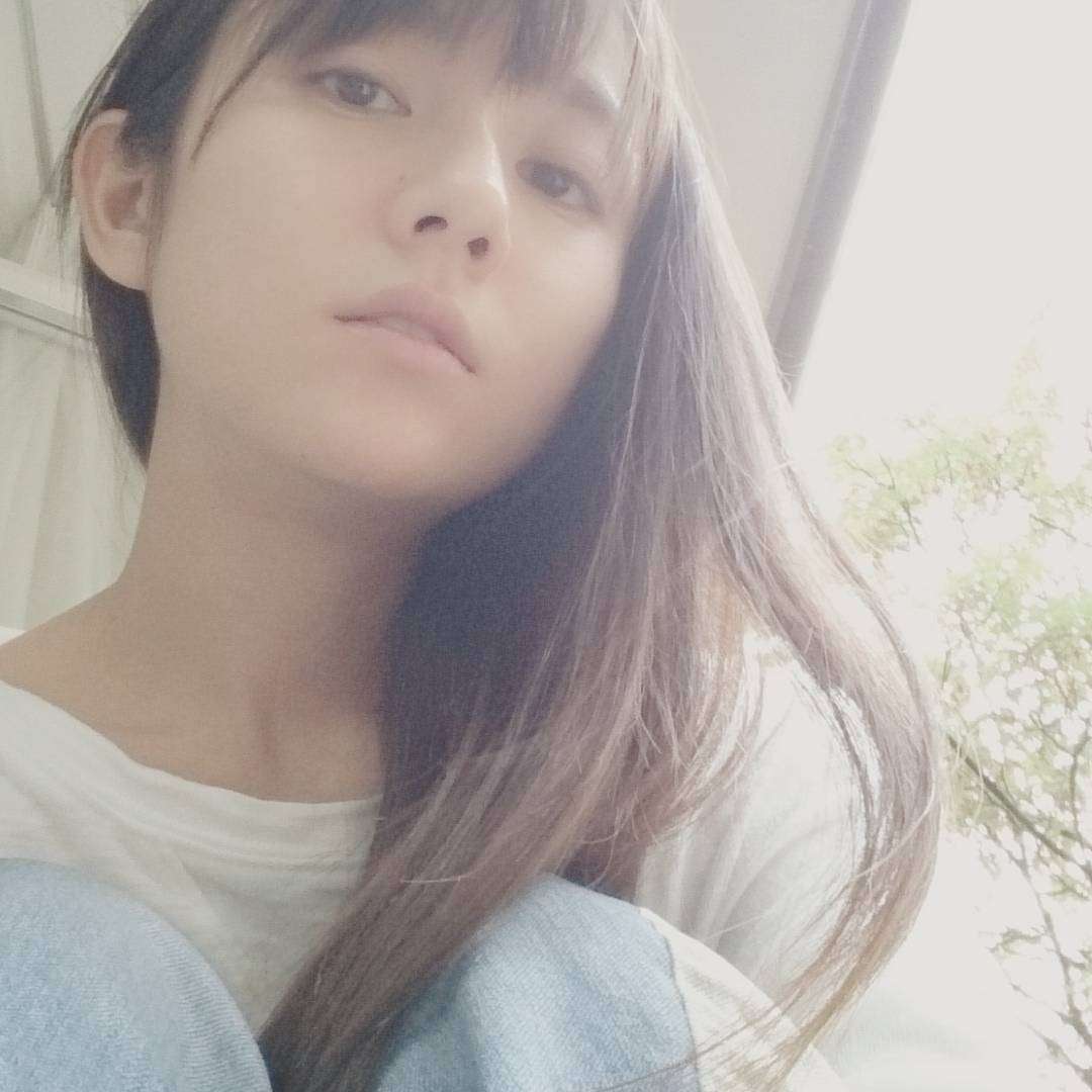 一番ムカつく画像を貼った人が優勝