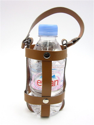 これ知ってる懐かしい！と思ったらプラス