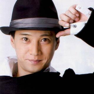 中居正広の年収・資産がスゴイ!?SMAP・ジャニーズでダントツ？｜MARBLE [マーブル]