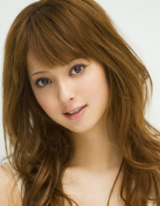 佐々木希の意味深写真にツッコミ 同棲匂わせる料理にスタジオざわつく