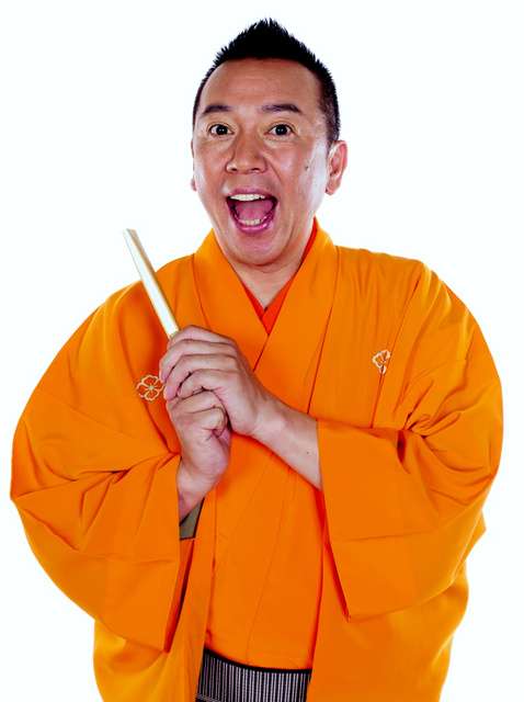 今年の24時間テレビのマラソンランナーを予想