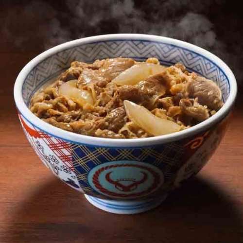 三角食べより一点集中して食べ進めたい人