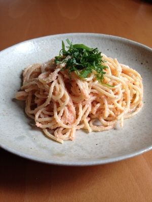 プチプチ、ツブツブ系の食感が好きな人！