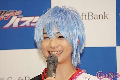 オタクだけど腐女子ではない人 Part2