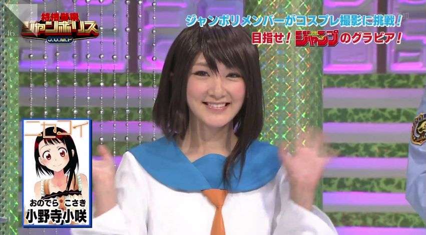 オタクだけど腐女子ではない人 Part2