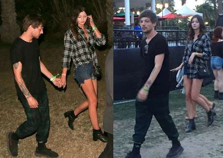 海外ゴシップを語ろう