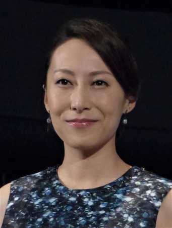一青窈が第2子を妊娠、武部聡志氏60歳記念ライブで明らかに