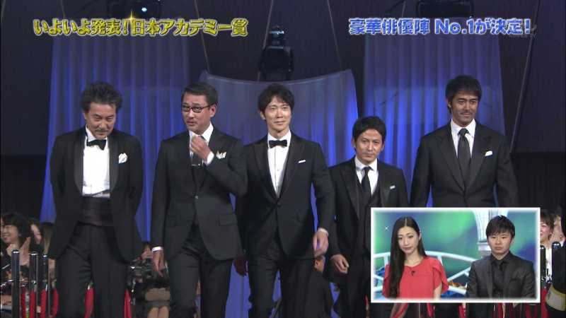 股下が長い芸能人の画像を貼るトピ Part2