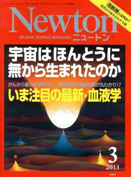 読んだ事のあるマニアックな雑誌