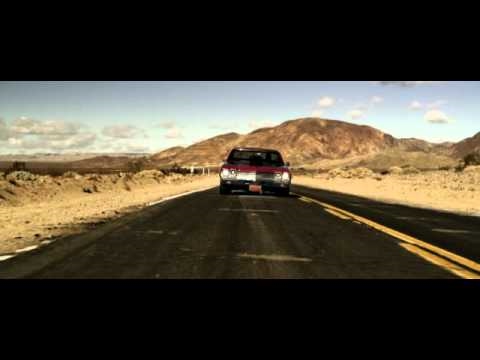 Gorillaz - Stylo (Official Video) - YouTube