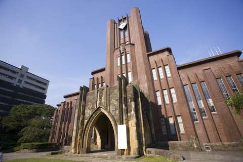 大企業が新卒で東大生ばかり集めた結果wwwwwww :