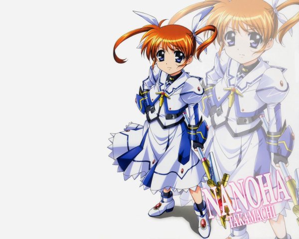漫画・アニメのキャラなら誰になりたい？