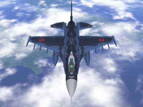Arcadia: T-Square - YouTube