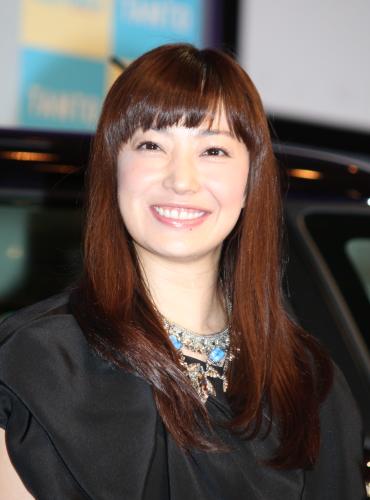口元がステキな芸能人
