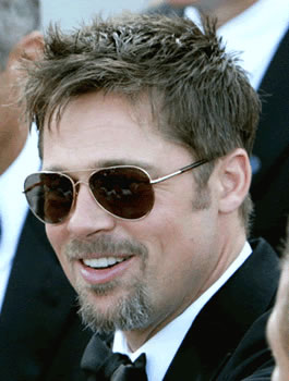 メガネ+芸能人が見たいです。