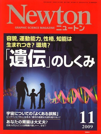 読んだ事のあるマニアックな雑誌