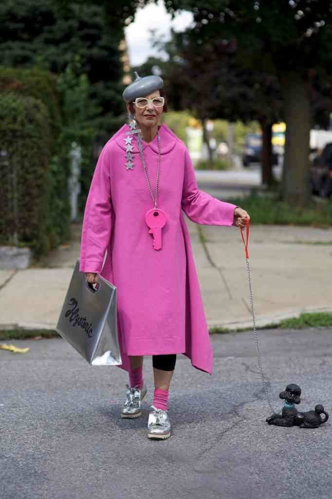 コムデギャルソン（COMME des GARÇONS）を語ろう★