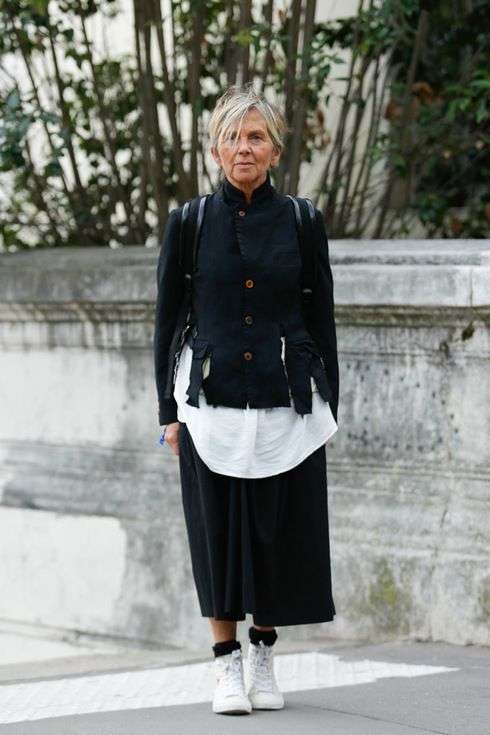 コムデギャルソン（COMME des GARÇONS）を語ろう★