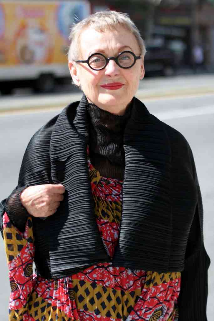 コムデギャルソン（COMME des GARÇONS）を語ろう★