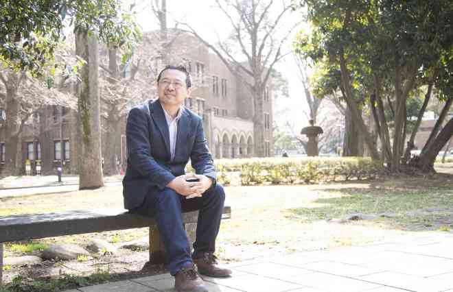 東大・社会学の先生に聞いた「私たちのまわりに“いい男”がいない理由」｜ウートピ