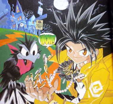 過小評価されてる漫画作品・作者