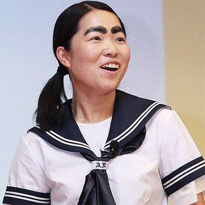 イモトアヤコ 過酷なミッションとは不釣り合いなギャラの額 - ライブドアニュース