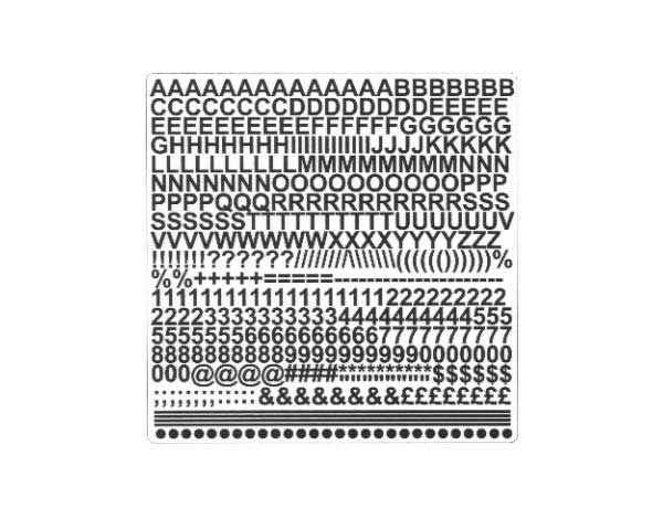 これ知ってる懐かしい！と思ったらプラス