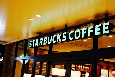 ドトールが若者の間で人気上昇！！「スタバでMac開いてると意識高い系と言われるのが鬱陶しいから」 