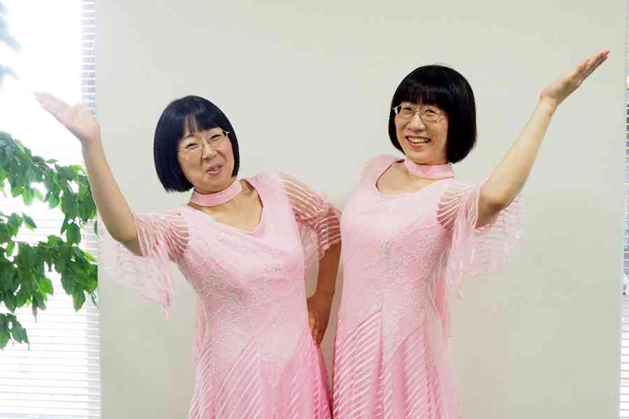 メガネ+芸能人が見たいです。