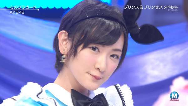 口元がステキな芸能人