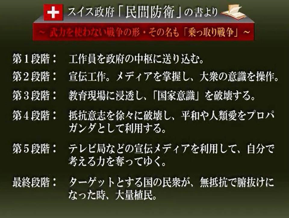 今村雅弘復興大臣発言に便乗？　新潟の避難者施設に電話「自主避難者は帰ればいい」